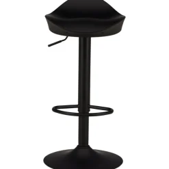 Adesto barstol - Svart