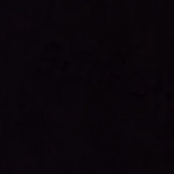 Alba karmstol - Svart