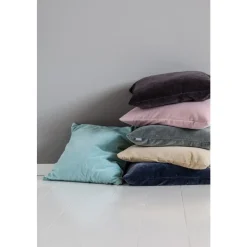 Aletta kuddfodral 50x50 cm - Beige