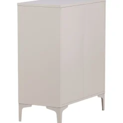 Alexander byrå - Beige