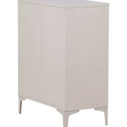 Alexander byrå - Beige