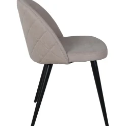 Alice matstol - Beige