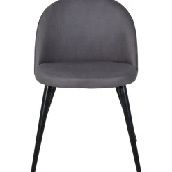 Alice matstol - Grå