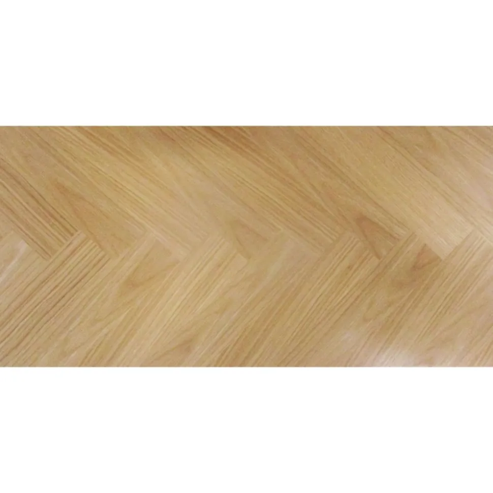 Amora förlängningsskivor - Ek