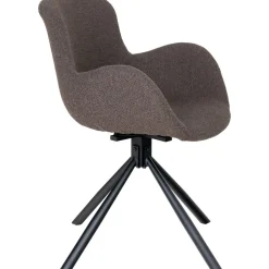 Amorim matstol Mushroom boucle