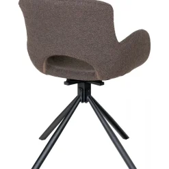 Amorim matstol Mushroom boucle