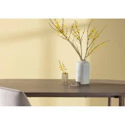 Andy matbord 180 x 90 cm - Natur