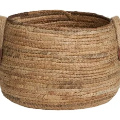 Aosta korgset - Natur