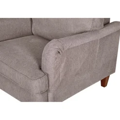 Armstödsskydd till Howard Watford