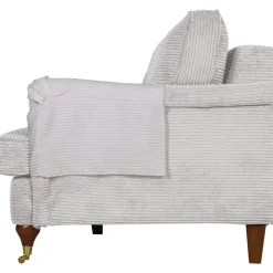 Armstödsskydd till Howard Watford