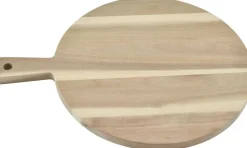 Aronia skärbräda - Akacia