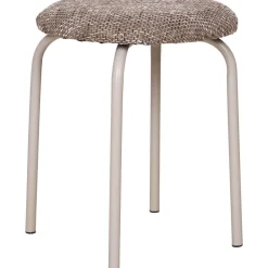 Asmara sittpall - Brun mix