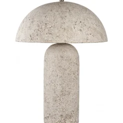 Astley lampa - Stone