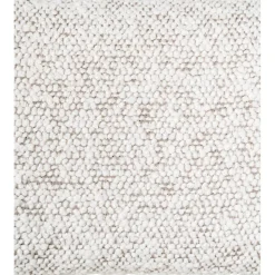 Badalona matstol - Vit