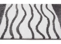 Badrumsmatta Taranto - Grå