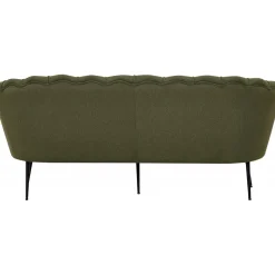 Ballini 3-sits Soffa 181 cm