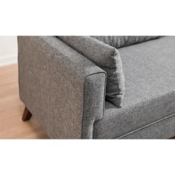 Bäddsoffa Bella - 208 cm