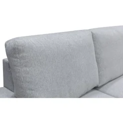 Bäddsoffa med förvaring + Fläckborttagare för möbler