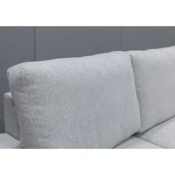 Bäddsoffa med förvaring + Fläckborttagare för möbler