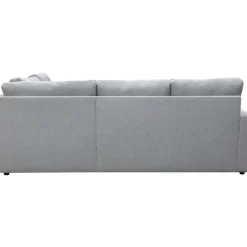 Bäddsoffa med förvaring + Fläckborttagare för möbler