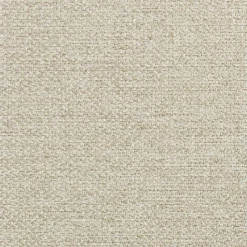 Bäddsoffa Pocket Ljusbeige - 190 cm