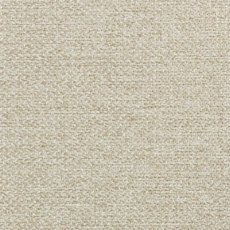 Bäddsoffa Pocket Ljusbeige - 190 cm