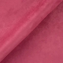 Bäddsoffa Soho Vinröd - 180 cm