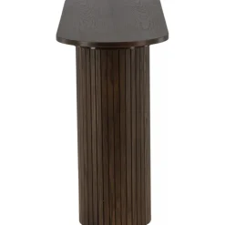 Bianca konsolbord 130 x 40 cm - Mocka