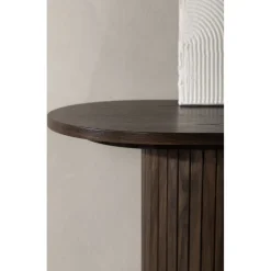 Bianca konsolbord 130 x 40 cm - Mocka