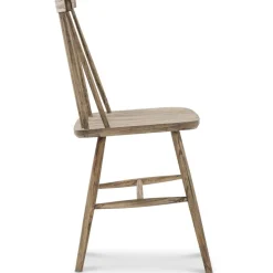 Birka Pinnstol - Vintage