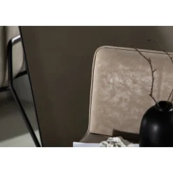 Bisbee barstol - Beige