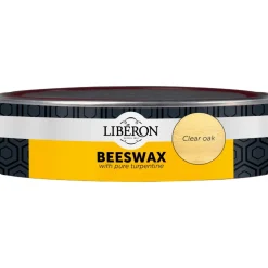 Bivax Färglös - 150 ml