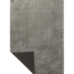 Blanca matta - Ljusgrå