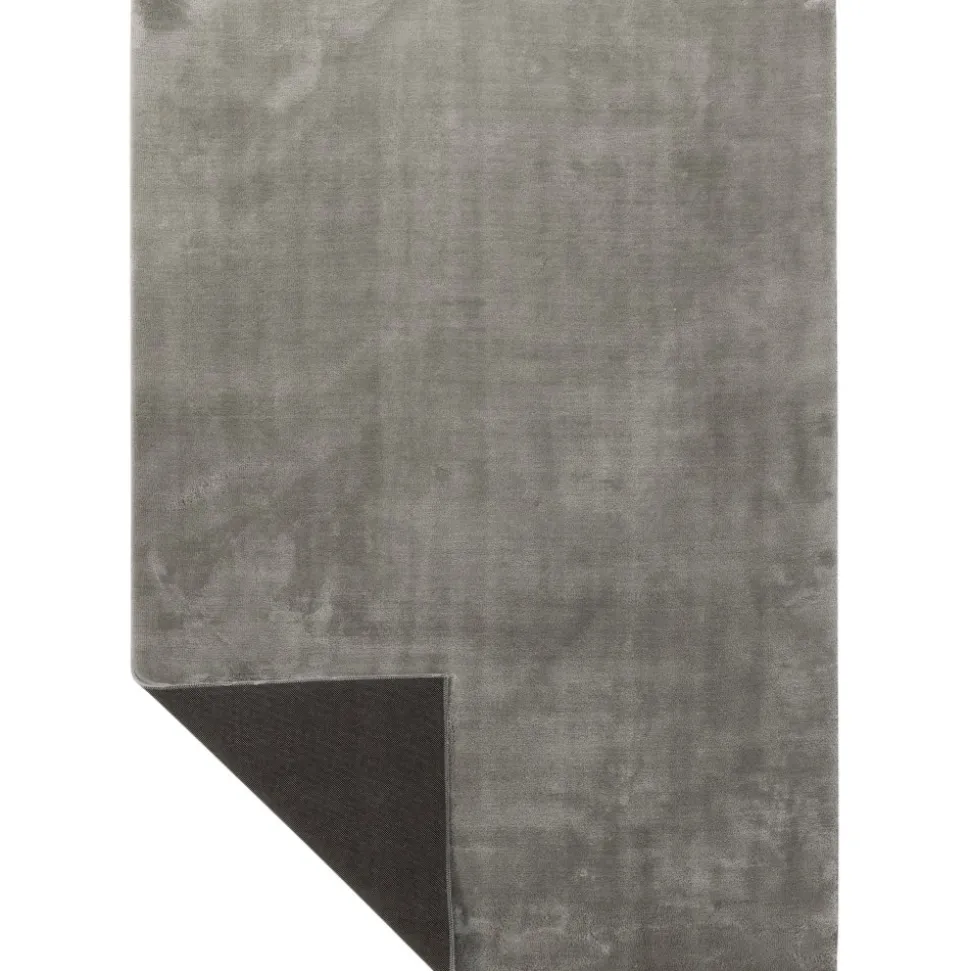 Blanca matta - Ljusgrå