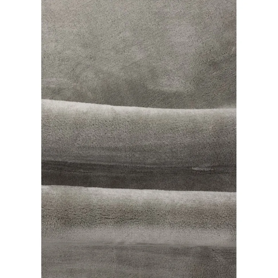 Blanca matta - Ljusgrå