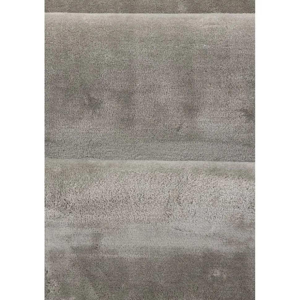 Blanca matta - Ljusgrå