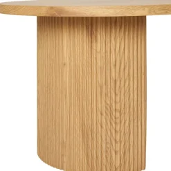 Boavista soffbord 120 x 60 cm - Ek