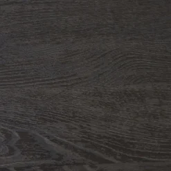 Boavista soffbord 120 x 60 cm - Mörkbrun