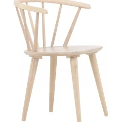 Bobby matstol - Whitewash