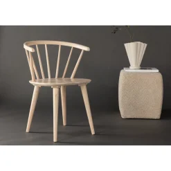 Bobby matstol - Whitewash