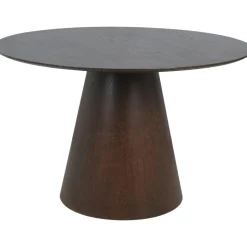 Bolton matgrupp - Mörkbrun/beige