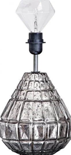 Bordslampa AN85935 - Olsson & Jensen
