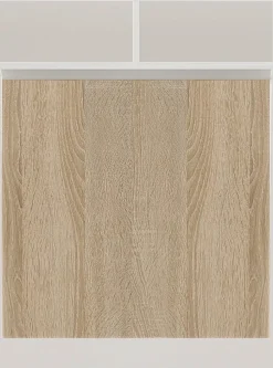 Bracked klaffbord - Patara