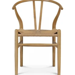 Brandon matstol - Natur / Repsits