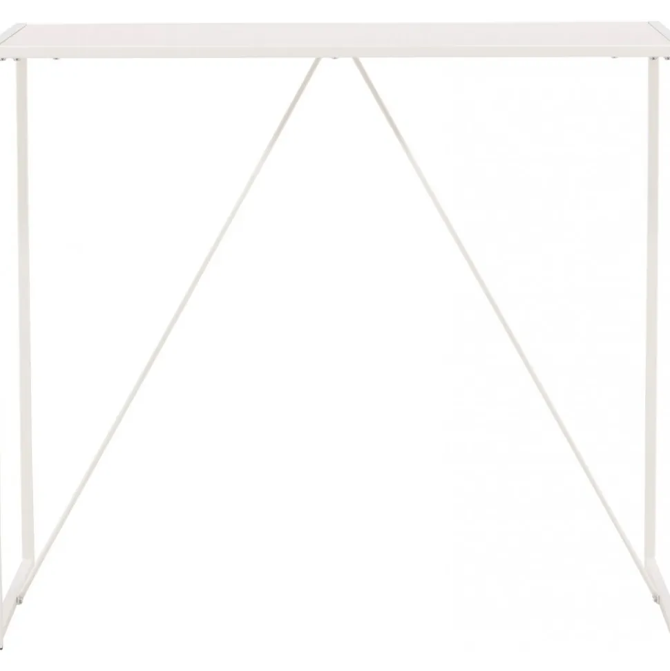 Brea barbord 120 x 60 cm - Beige