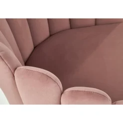 Cadeira matstol 410 - Rosa
