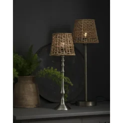 Cebu lampskärm - Natur