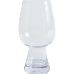 Chapman ölglas - 4 st