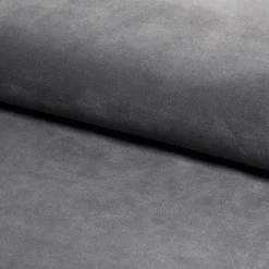 Cherry barstol - Grå