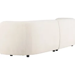 Cielo 3-sits soffa - Beige